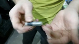 Установка Евро-Ручек и Бесшумных замков на ВАЗ 2110