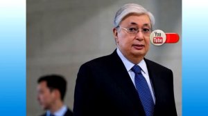 10 МИНУТ НАЗАД! ШОК, ЧТО НАДЕЛАЛА ТАМОЖНЯ! СЛУЧИЛОСЬ В КАЗАХСТАНЕ! НЕВЕРОЯТНО!