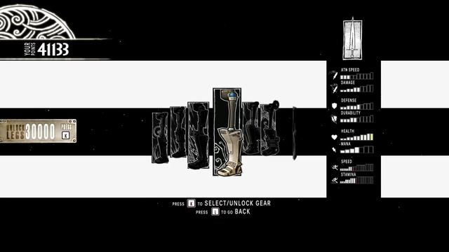 Strength Of The Sword Ultimate 2 смотреть онлайн