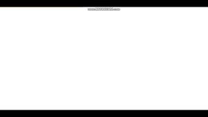 Как интегрировать Битрикс24 с сайтом на WordPress + Woocommerce? Бесплатно и за 5 минут!