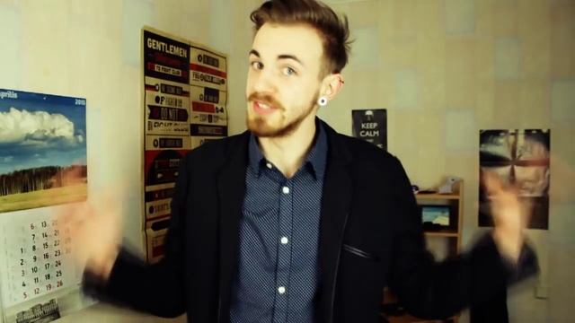 Я НЕ УМЕЮ ГОВОРИТЬ! смотреть онлайн