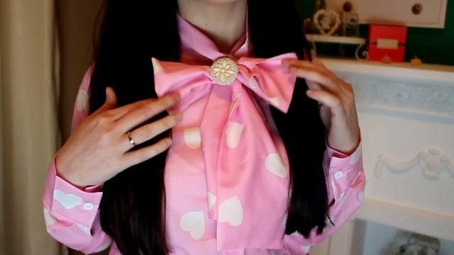 ПОСЫЛКА из КИТАЯ / ROMWE TERRANOVA / НОВАЯ ОДЕЖДА + ПРИМЕРКА / МОЙ ЗАКАЗ