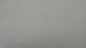 Армировка пенопласта 100 мм. Сетка для уличного армирования. Как защитить пенопласт от разрушения.