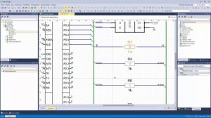 Импорт схемы из P-CAD 2006