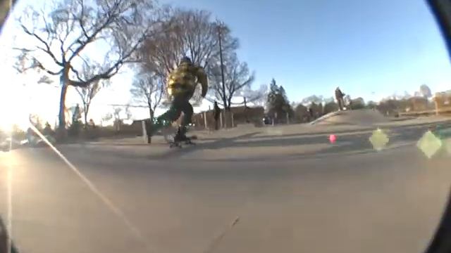 ArmeTAGE Fun Sesh! смотреть онлайн