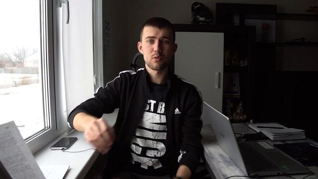 Как восстановить зрение в домашних условиях - 5 упражнений, чтобы улучшить зрение при близорукости