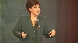 Елена Степаненко. И смех, и слезы, и любовь.