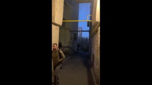 Герань-2 (1)