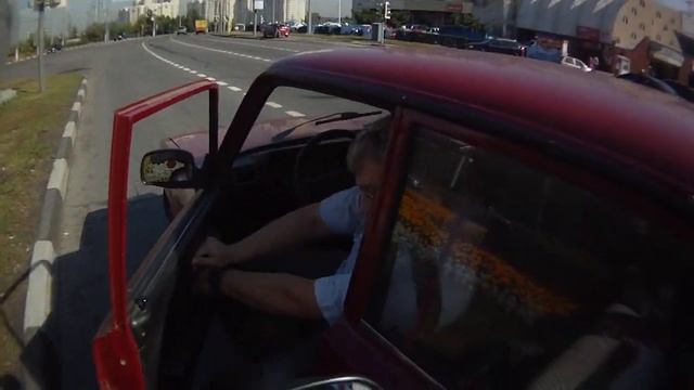 офигевший дед смотреть онлайн