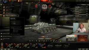 Гайд по перкам (Умения) экипажа (часть 2-я). Новичкам World of Tanks. Советы опытного танкиста.