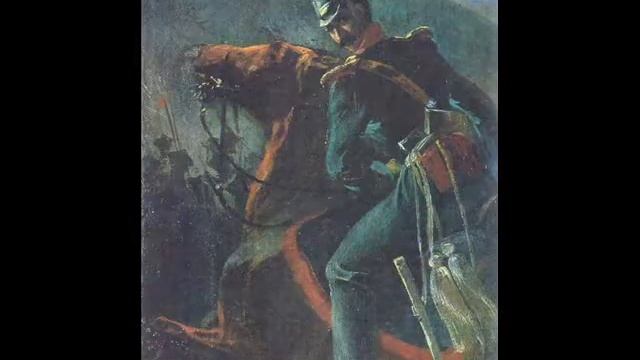 Тарас Шевченко. Катерина . смотреть онлайн