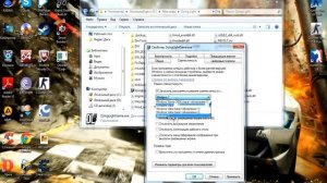 Что делать если не сохраняется Dying Light (есть решение) для Windows 7 и 8