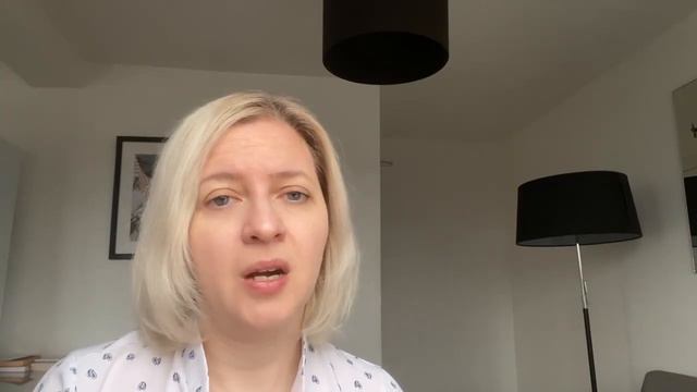 «Научное кафе БГИ» - новогодний выпуск из Лондона. Академический психолог Наталья Вл. Кисельникова смотреть онлайн