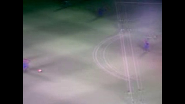 Гол защитником смотреть онлайн