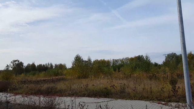 ГСВГ,расположение  автобата в/ч11620,Luckenwalde 19.10.2021