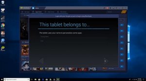 How To Download and Install XMEye For PC / Windows 10-8-7 / Computer For Free