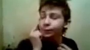 нарик звонит прикол 2014