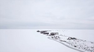 Термоноски для охоты и рыбалки. Как выбрать и купить
