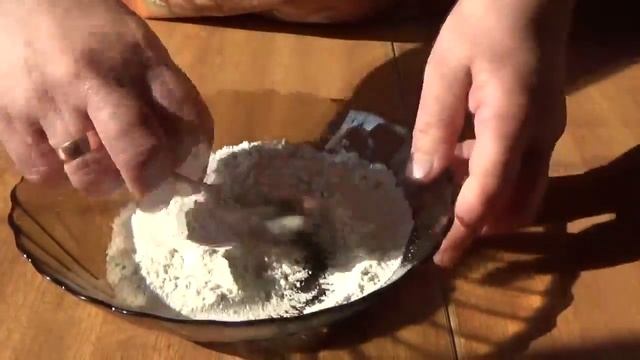 Кабачки жареные. Бюджетней нет.