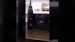 Пена краска ALPHA HOMME от Estel.