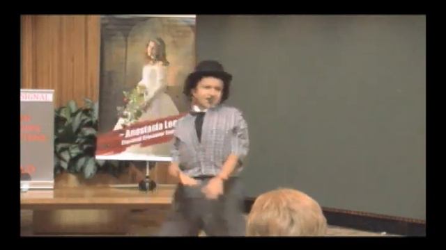 MOST HILARIOUS FUNICULI, FUNICULA  EVER by 13 year old SHERIDAN ARCHBOLD смотреть онлайн