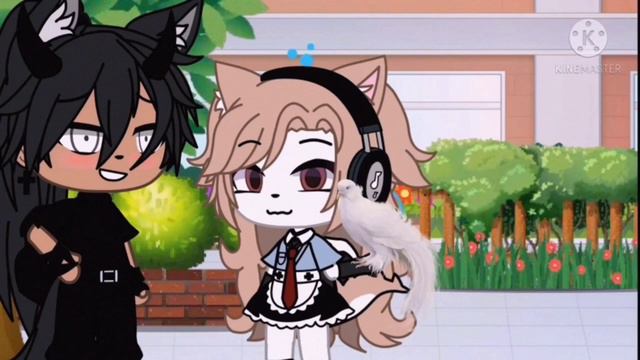 Топ 10 меме которые мне нравятся))Ч.О смотреть онлайн