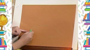 Школа Шишкиного Леса. Рисование. Тёплые и холодные тени