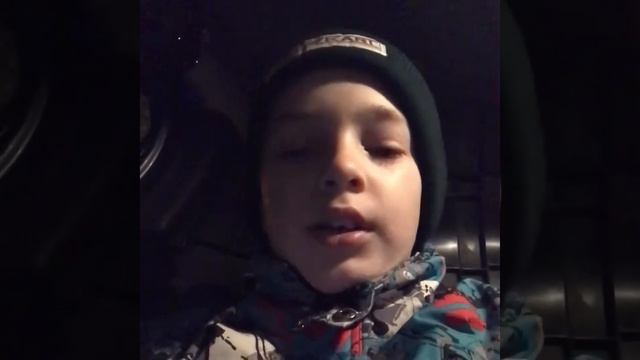 Карт vs MoTo и Первая зимняя гонка.K.J.K. Выпуск 23. смотреть онлайн