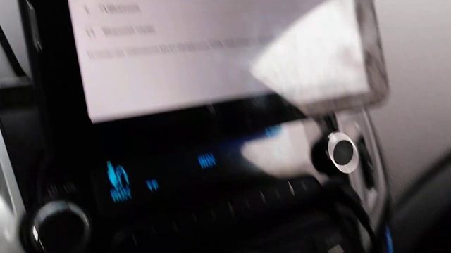 ШЕВРОЛЕ КРУЗ 1,8 КАК ПОДКЛЮЧИТЬ ТЕЛЕФОН К МАГНИТОЛЕ ЧЕРЕЗ BLUETOOTH (БЛЮТУЗ) CHEVROLET CRUZE смотреть онлайн