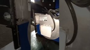 Обзор котла 40 кВт