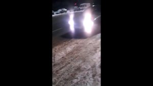 А по раену Бродит парнишка=)БродЯга