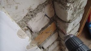 Установка пластикового окна и балконной двери 2