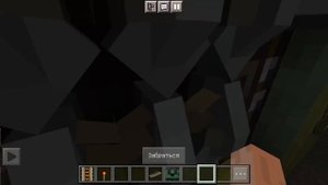 Обзор на вл80р-1500 в майнкрафт пе