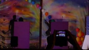 Позвони мне-позвони