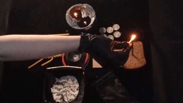?Снятие порчи с защитой и обратка сильная врагу?