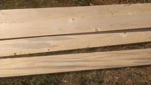 Кровать парящая двуспальная из профильной трубы своими руками