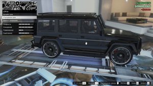 АСМР GTA 5 Жизнь миллионера в ГТА | ASMR GTA 5 | GTA Online