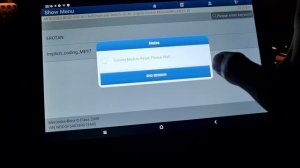 Ediag plus with Diagzone program V2