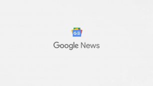 Агрегатор новостей Google News