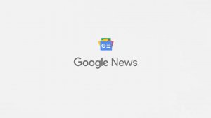 Агрегатор новостей Google News