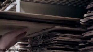 Мега Завод Rolls Royce \\ Rolls Royce Production Mega Factories