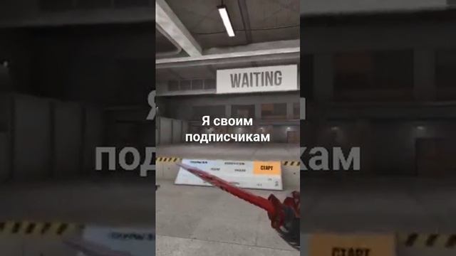 Подпишись,я раздаю голду своим подписчикам?#shops #tiktok #раздача #веля #стандофф2 #рекомендации