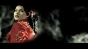 Rammstein - Твой запах мёд ( Du riechst so gut На русском языке ).mp4