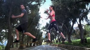 Your Shape Fitness Evolved   Xbox 360