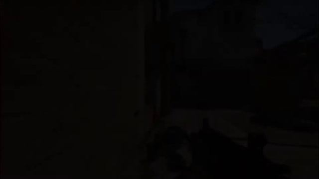 Как вам этот игрок?! Мне лично нравится как он играет!