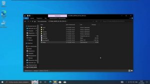 ?КАК ОБНОВИТЬСЯ ДО WINDOWS 11 22H2 НА ЛЮБОМ КОМПЬЮТЕРЕ   ПРОСТОЕ ОТКЛЮЧЕНИЕ ПРОВЕРОК НА WINDOWS 11