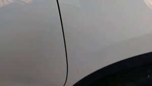 устранение царапин или мелкий ремонт