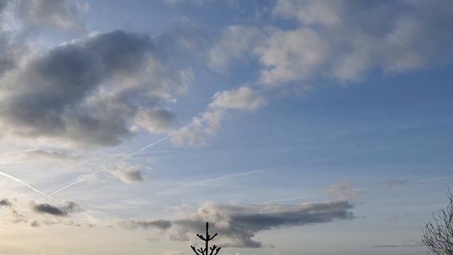 Учусь любить