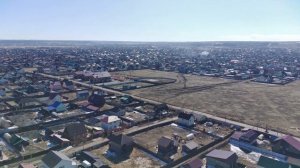 иркутская область, хомутово. fimi x8 se 22