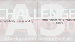 A3 Можно ли научиться думать и понимать на английском без перевода в уме? Можно. ЧАСТЬ3